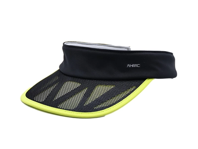 rinning-visor-cap-wholesale