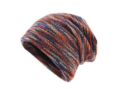 slouch-beanies-in-china