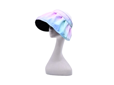 sun-visor-hat-wholesale