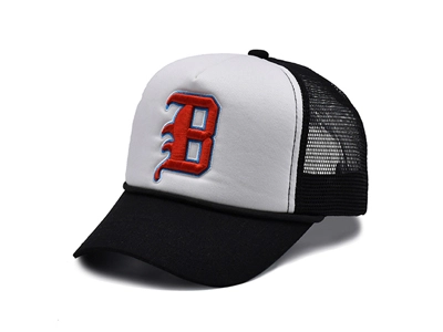 Personalized Foam Trucker Hat Suppliers