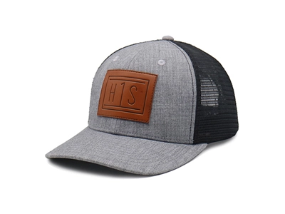 Custom Richardson 112 Trucker Hat Suppliers