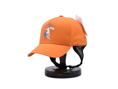 surf-baseball-caps-china
