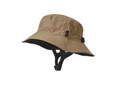 surf-bucket-hat-wholesale-manufacturers
