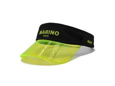 transparent-visor-cap-wholesale