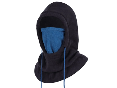 windproof-balaclava-quality