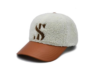 winter-baseball-hat-exporter