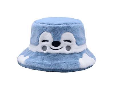 winter-bucket-hat-exporter