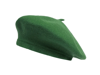 wool-beret-hat-bulk