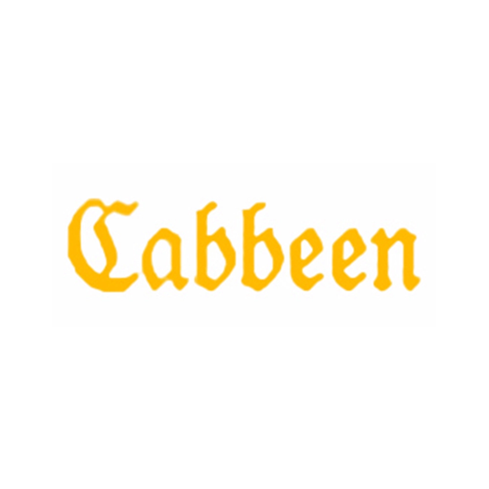 cabbean