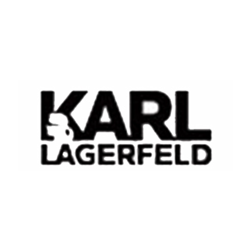 karl