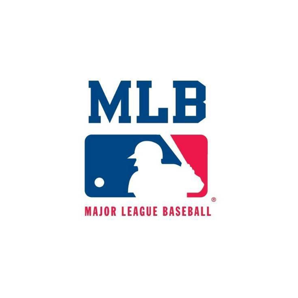 mlb