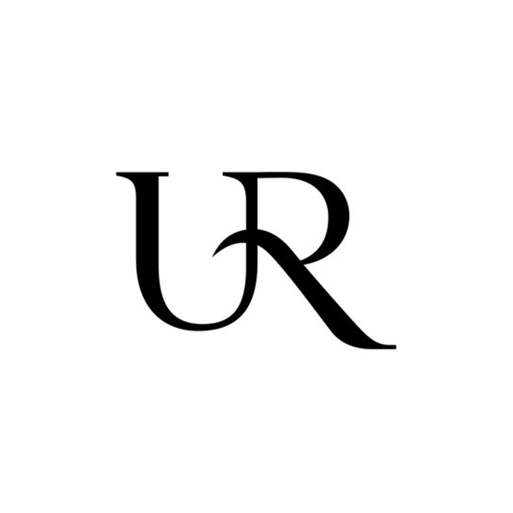 ur