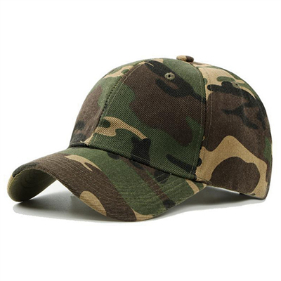 Custom Army /Military Cap