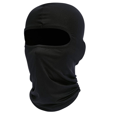 Custom Balaclava