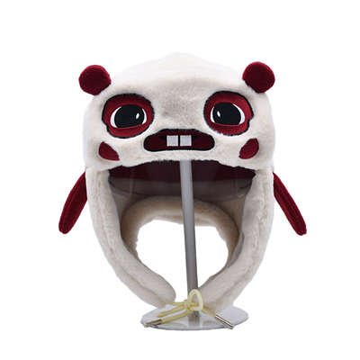 Custom Winter Hats/Cap