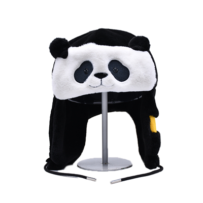 Custom Winter Hats With Ear Flaps