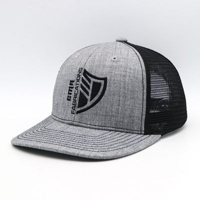 Custom Richardson 112 Trucker Hat Wholesale
