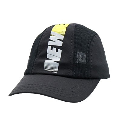 Custom Running Hat