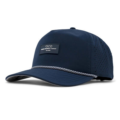 Performance Baseball Cap