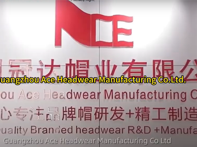 Amid Tariff War, China'S Manufacturing Hub Adapts To Shifts In Global Trade