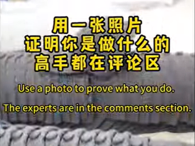 Custom Baseball Tennis Caps