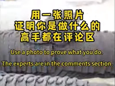 Custom Baseball Tennis Caps