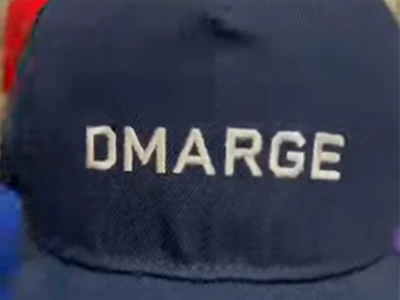 Gorra Mesh Snapback Adult Trucker Cap