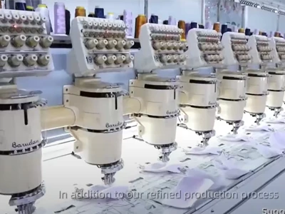 Hat Factory Custom Cap Hat