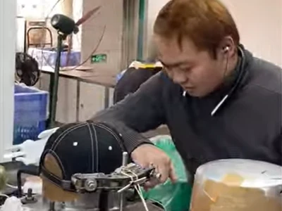 Steaming And Blocking Bulk