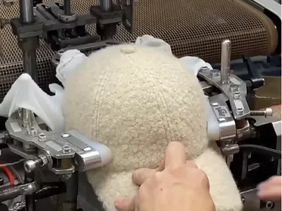 Your Brand Logo Can Be On A Hat Too. Want To See How It Looks?