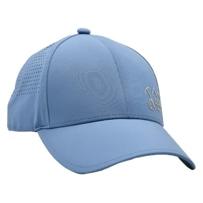 waterproof cap factory