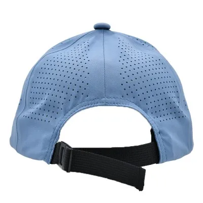 waterproof cap manufacturer