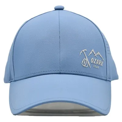 waterproof cap users