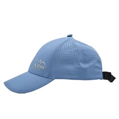 waterproof cap wholesale