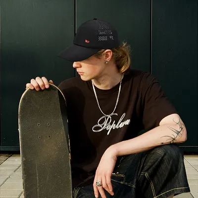 waterproof-hat-factory