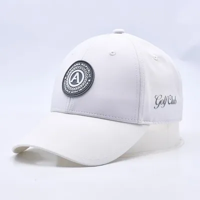 Baseball Caps Waterproof