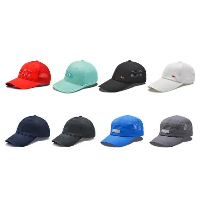 waterproof baseball cap manufacturer