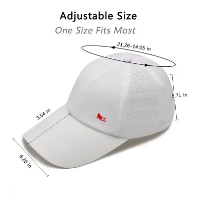 waterproof baseball cap suppier