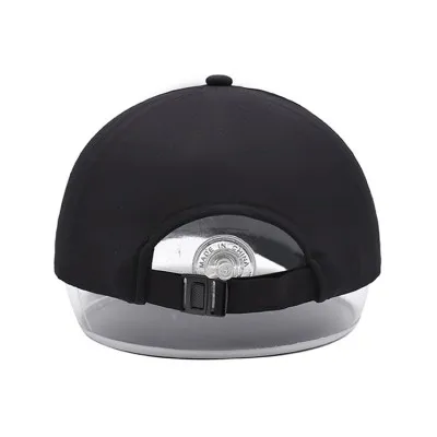 waterproof baseball cap wholesale