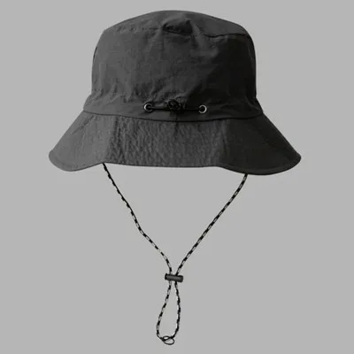 waterproof bucket hat