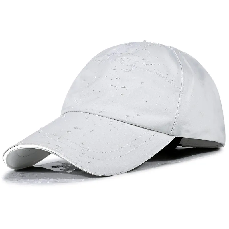 waterproof cap for men suppliers