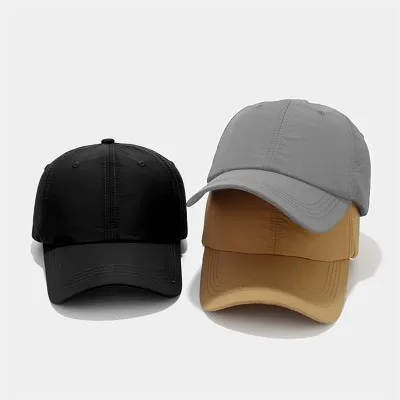 waterproof sports hat