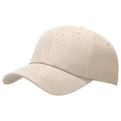waterproof sports hat