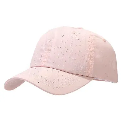 waterproof sports hat