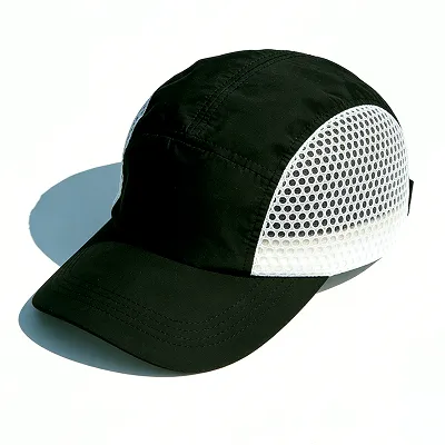 Sport Camp Cap