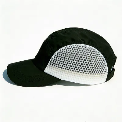 Sport Camp Cap