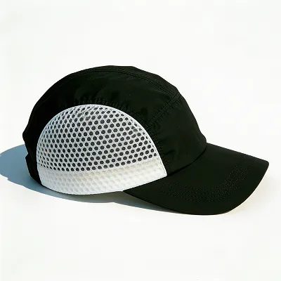 Sport Camp Cap