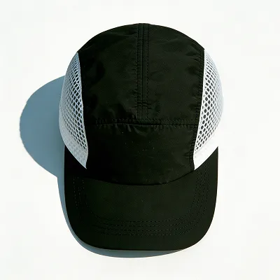 Sport Camp Cap
