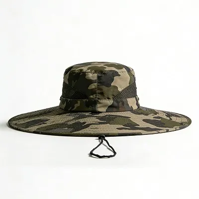 Boonie Hat