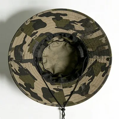 Boonie Hat